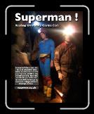 superman 2006 * 3257 x 4134 * (5.37MB)